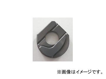 �C�X�J��/ISCAR C ���̑��~�[�����O/�`�b�v COAT HCRD200QF IC908(3386601) �����F10��