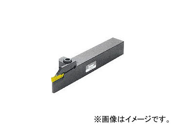 イスカル/ISCAR ホルダー HELIL25255T25(6242413)