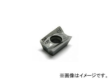 バッグと財布 【メーカー在庫あり】 HD3212 ミニター(株) ミニモ
