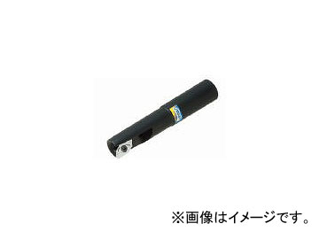 福袋 Lithium-Ion マキタ - 18V LXT Torque リチウムイオンブラシレス