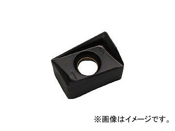 �C�X�J��/ISCAR C ���̑��~�[�����O/�`�b�v COAT H490ANCX170608PDR IC908(3386422) �����F10��