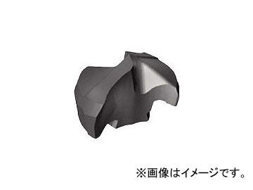 �C�X�J��/ISCAR C �J���h����/�`�b�v COAT IDI172SK IC908(6208401) �����F2��