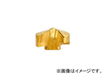 �C�X�J��/ISCAR C �J���h����/�`�b�v COAT IDI259SG IC908(6201997) �����F2��