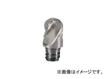 イスカル/ISCAR C マルチマスターチップ COAT MMEB080A052T05 IC908(3387712) 入数：2個 :437260600:オートパーツエージェンシー