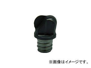 �C�X�J��/ISCAR C ���̑��~�[�����O/�`�b�v COAT MMHT100N06R2.02T06 IC908(3387992) �����F2��