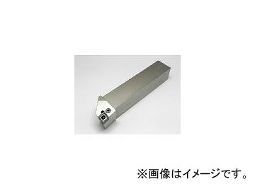 �C�X�J��/ISCAR X ����/�z���_ PCLNR2525M12(6253491)