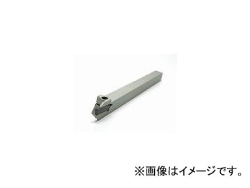 �C�X�J��/ISCAR W CG��/�z���_ PHSR102.4(6254152)