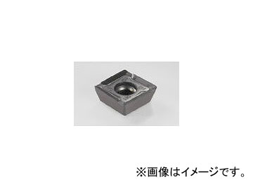 �C�X�J��/ISCAR A �w���N�A�b�h/�`�b�v COAT SDMR1205PDRHQM IC328(2769891) �����F10��