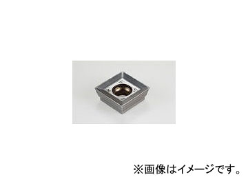 �C�X�J��/ISCAR A �`�b�v COAT SDMT1205PDRHQM IC928(2769883) �����F10��