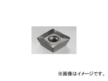 �C�X�J��/ISCAR A �`�b�v COAT SDMT1606PDRHQM IC328(2769930) �����F10��