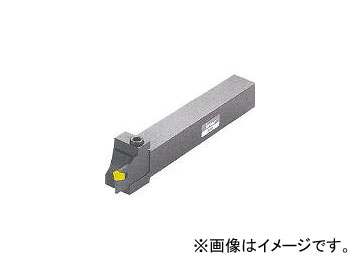 �C�X�J��/ISCAR �z���_�[ SGBHR2525(1453742)