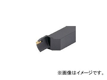 カタログギフトも！ ESDマットキット-静電気防止テーブルマット-耐熱