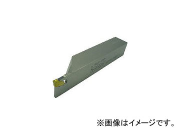 定番から海外のセール イスカル/ISCAR ホルダー SGTFR20123(1452061