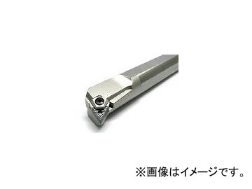 イスカル/ISCAR X 旋削/ホルダ S32TMTLNR16W(6261043) :437267750:オートパーツエージェンシー