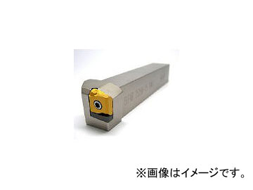 �C�X�J��/ISCAR X �փ��^�[��/�z���_�[ SLFNR2525M15TANG(3388913)