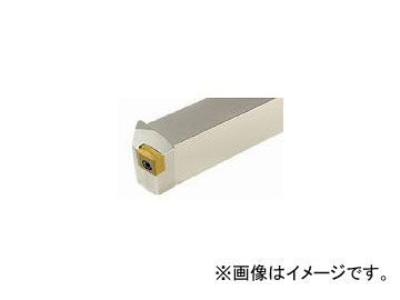 �C�X�J��/ISCAR X �t�B�[�h�^�[��/�z���_ SLLNR2525M16HF(6264573)