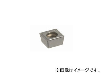 �C�X�J��/ISCAR C DR�h�����p�`�b�v COAT SOMX050204GF IC908(6205020) �����F10��