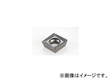 �C�X�J��/ISCAR A �w���N�A�b�h/�`�b�v COAT SPMT100404RHQM IC928(3389022) �����F10��