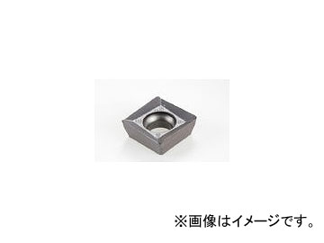 �C�X�J��/ISCAR A �w���N�A�b�h/�`�b�v COAT SPMT100408TRHQM IC928(2769808) �����F10��