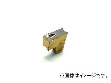 イスカル/ISCAR A ヘリ2000/チップ 超硬 HPANCR070204PNFRP IC28