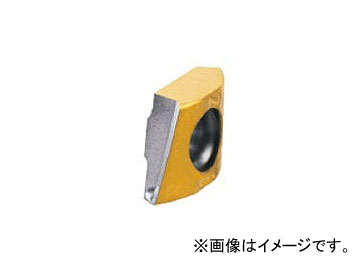 �C�X�J��/ISCAR C �`�b�v COAT T290LNMT100405TR IC330(3623751) �����F10��