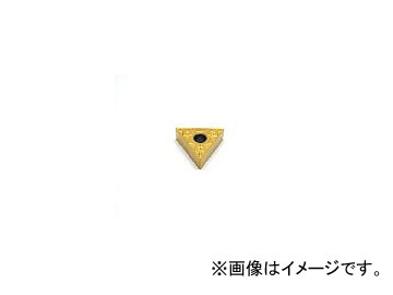 イスカル/ISCAR B 旋削/チップ CMT TNMG160404SF IC520N(6271057) 入数：10個