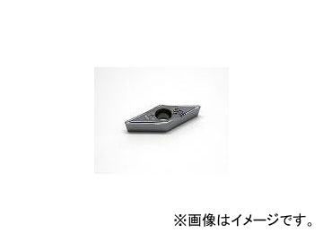 �C�X�J��/ISCAR B ����/�`�b�v COAT VCMT110302SM IC908(3390098) �����F10��