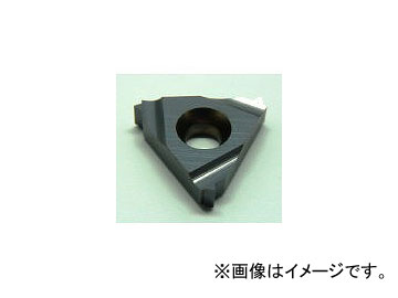 �C�X�J��/ISCAR D �˂���/�`�b�v COAT 11IR14BSPT IC908(6200371) �����F5��