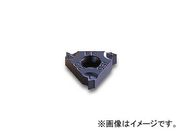 �C�X�J��/ISCAR D ISO���[�g���˂��؃`�b�v COAT 16ERM2.50ISO IC908(1622544) �����F5��