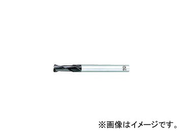 �I�[�G�X�W�[/OSG ���d�G���h�~�� FX 2�n�R�[�iR�V���[�g 3×R0.5 FXCRMGEDS3XR0.5(6332293)