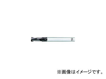 �I�[�G�X�W�[/OSG ���d�G���h�~�� FX 2�n�R�[�iR�V���[�g 8×R1 FXCRMGEDS8XR1(6332412)