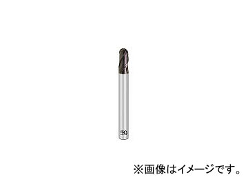 �I�[�G�X�W�[/OSG ���d�G���h�~�� FX 3�n�{�[��(���\��) R10×20 FXSEBTR10X20(6332668)
