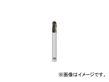 �I�[�G�X�W�[/OSG ���d�G���h�~�� FX 3�n�{�[��(���\��) R5×10 FXSEBTR5X10(6332731)