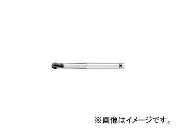 �I�[�G�X�W�[/OSG ���d�G���h�~�� FX 2�n���` R0.5 FXSEQDR0.5(2007983)