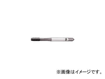 �I�[�G�X�W�[/OSG �^�b�v VPNRTBRH5NO.632UNC(6344046)