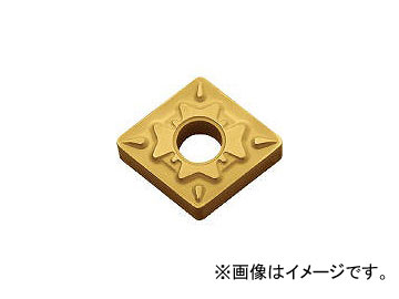 ���Z��/KYOCERA ����p�`�b�v CVD�R�[�e�B���O CNMG120404HQ CA5515(6522661) JAN�F4960664432127 �����F10��