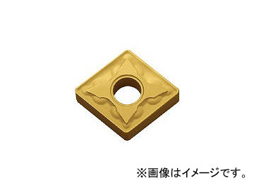 ���Z��/KYOCERA ����p�`�b�v CVD�R�[�e�B���O CNMG090408GS CA5515(3399745) JAN�F4960664457502 �����F10��