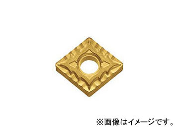 ���Z��/KYOCERA ����p�`�b�v CVD�R�[�e�B���O CNMG120408CQ CA5515(6468098) JAN�F4960664432028 �����F10��