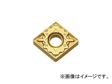 ���Z��/KYOCERA ����p�`�b�v CVD�R�[�e�B���O CNMG120404PS CA5515(6467822) JAN�F4960664432189 �����F10��