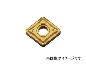 ���Z��/KYOCERA ����p�`�b�v CVD�R�[�e�B���O CNMG120412CJ CA5515(6416217) JAN�F4960664463503 �����F10��