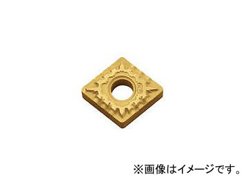 ���Z��/KYOCERA ����p�`�b�v CVD�R�[�e�B���O CNMG120408XS CA5515(6468560) JAN�F4960664432233 �����F10��