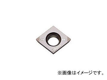���Z��/KYOCERA ����p�`�b�v CBN CPGB080204S01035MET KBN525(6446990) JAN�F4960664439171