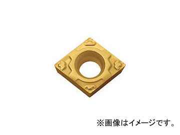 ���Z��/KYOCERA ����p�`�b�v CVD�R�[�e�B���O CPMT090308GP CA5515(6469221) JAN�F4960664432363 �����F10��