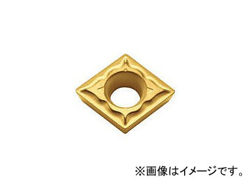 ���Z��/KYOCERA ����p�`�b�v CVD�R�[�e�B���O CPMT090304XQ CA5515(6523307) JAN�F4960664432370 �����F10��