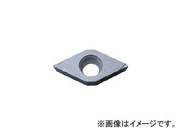 新しく着き T-Max 京セラ/KYOCERA 旋削用チップ PVDコーティング