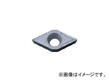 ���Z��/KYOCERA ����p�`�b�v PVD�R�[�e�B���O DCGT11T302MF PR1225(6475019) JAN�F4960664606474 �����F10��