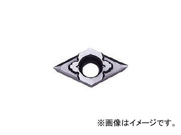 京セラ KYOCERA 京セラ WPMT110204HQ PR930 旋削用チップ PVD 京セラ 旋削加工用チップ ＰＶＤコーティング ＰＲ１５３５