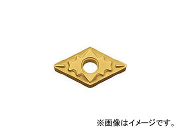 ���Z��/KYOCERA ����p�`�b�v CVD�R�[�e�B���O DNMG110404HQ CA5515(6476422) JAN�F4960664457571 �����F10��