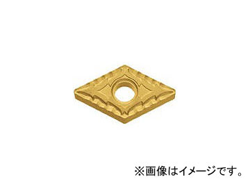 ���Z��/KYOCERA ����p�`�b�v CVD�R�[�e�B���O DNMG150408CQ CA5515(6523749) JAN�F4960664432530 �����F10��