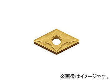 ���Z��/KYOCERA ����p�`�b�v CVD�R�[�e�B���O DNMG150408GS CA5515(6476821) JAN�F4960664432547 �����F10��